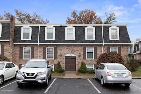 521 Zorn Ave #E6 Louisville, KY 40206