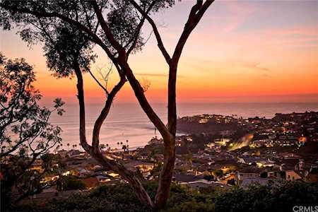 1639 Eleanor Lane Laguna Beach, CA 92651