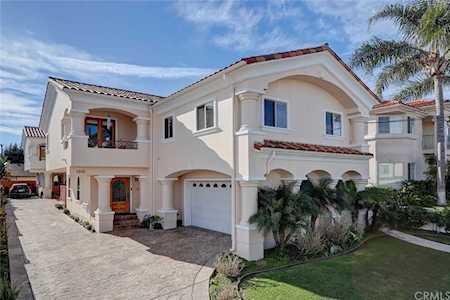 1916 Perry Avenue #A Redondo Beach, CA 90278