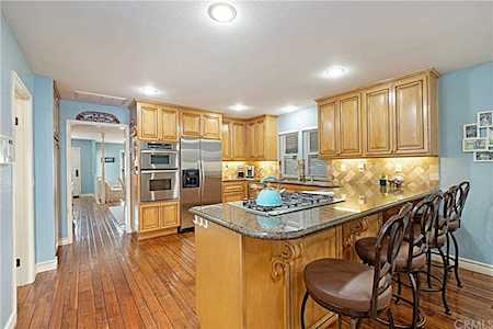 315 21st Street Huntington Beach, CA 92648