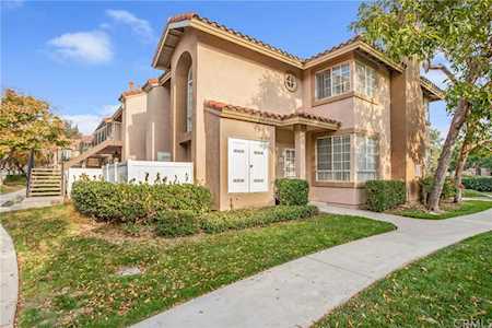 13 Redbud #131 Rancho Santa Margarita, CA 92688