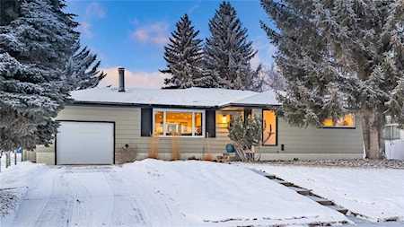 10708 Mapleshire Crescent SE Calgary, AB T2J 1Y9
