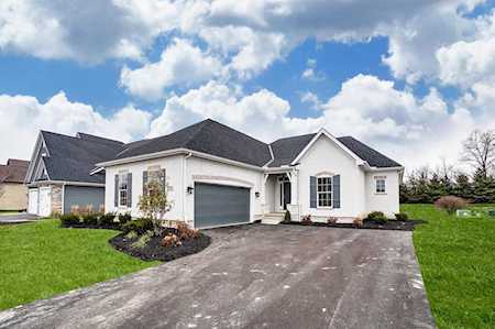 2490 Koester Trace Lewis Center, OH 43035