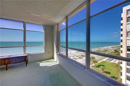 631 Alhambra Road #704 Venice, FL 34285