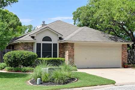 2018 Wilderland Circle Bryan, TX 77807