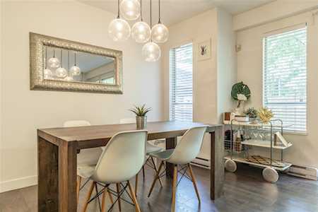 3400 SE Marine Drive #207 Vancouver, BC V5S 4P8