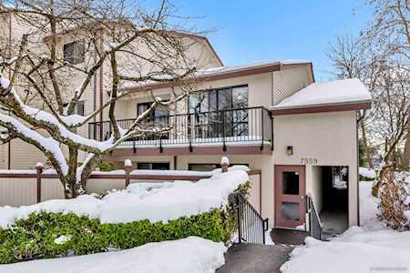 7559 Humphries Court #15 Burnaby, BC V3N 4K9