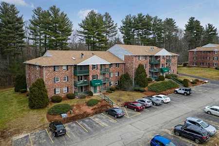 75 Huntoon Memorial Hwy #5-1 Leicester, MA 01524