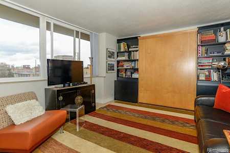 1196 N Grant St #402 Denver, CO 80203