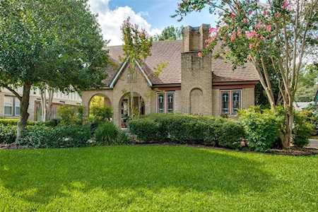 5314 Morningside Avenue Dallas, TX 75206