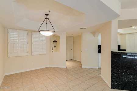 5104 N 32nd Street #112 Phoenix, AZ 85018