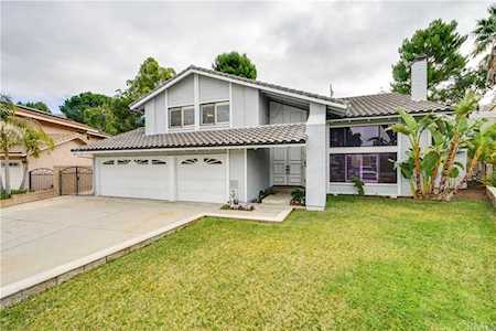 990 S Champlain Circle Anaheim Hills, CA 92808
