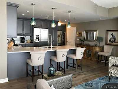 2990 E 17th Ave #1204 Denver, CO 80206