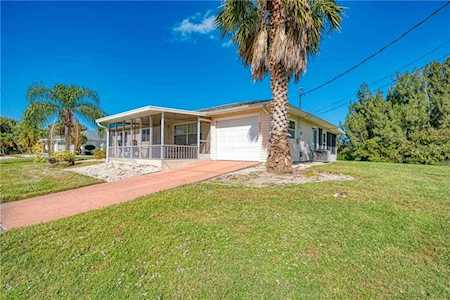 26472 Vendome Court Punta Gorda, FL 33983