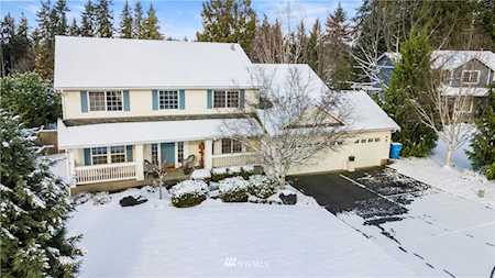 20501 126th St Ct E Bonney Lake, WA 98391