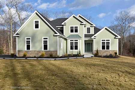 25 Rock WY East Greenwich, RI 02818
