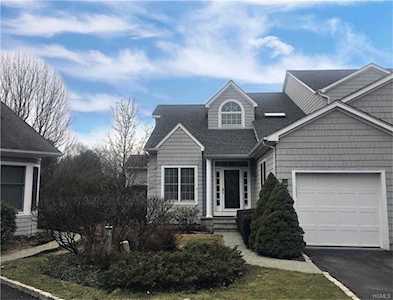 12 Brookview Dr Mount Pleasant, NY 10570
