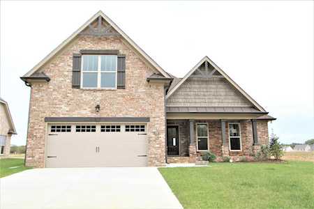 128 Neecee Dr #41 Smyrna, TN 37167
