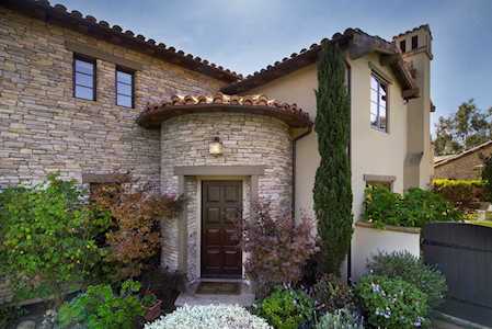 251 Elderberry Dr Goleta, CA 93117