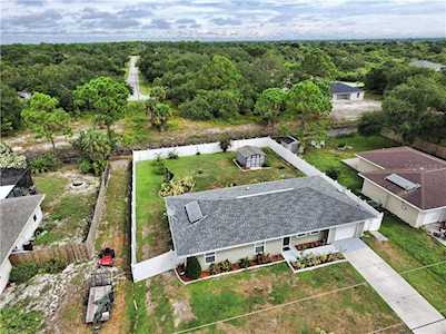 12022 Helicon Avenue Port Charlotte, FL 33981