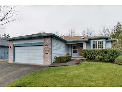 20759 SW Santa Fe Ter Sherwood, OR 97140