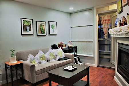 5025 Joyce Street #202 Vancouver, BC V5R 4G7