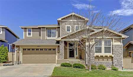 10805 Glengate Loop Highlands Ranch, CO 80130