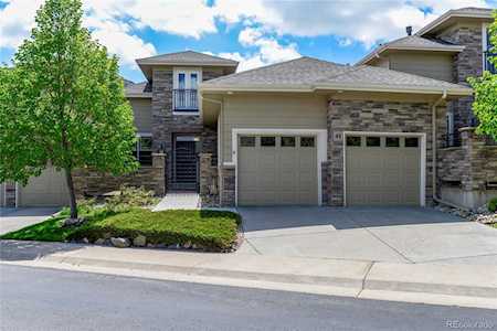 5650 W Quincy Ave #41 Denver, CO 80235