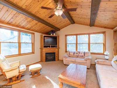 6638 Knox Avenue S Richfield, MN 55423