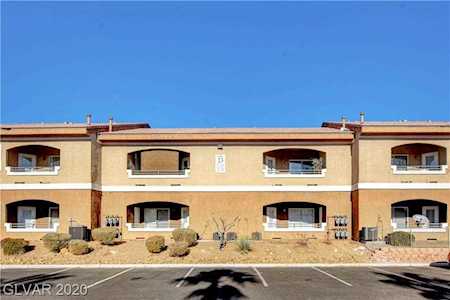 833 Aspen Peak Loop #2316 Henderson, NV 89011