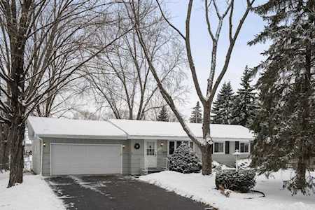 10818 York Avenue S Bloomington, MN 55431