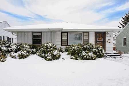 5042 Queen Avenue N Minneapolis, MN 55430