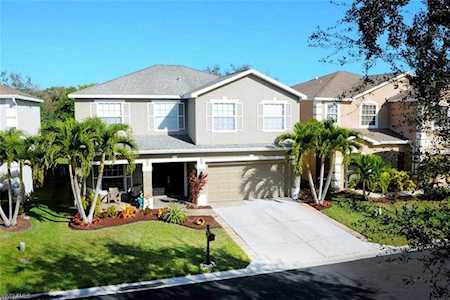 8961 Falcon Pointe Loop Fort Myers, FL 33912