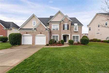 1004 Blue Heron Circle Indian Trail, NC 28079