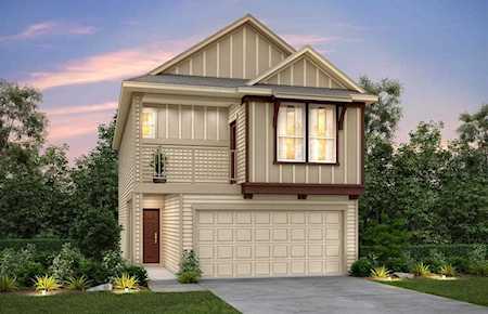 10971 Cannes Memorial Dr Houston, TX 77043