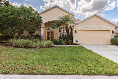 7125 Dornough Lane Bradenton, FL 34202