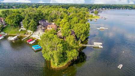 Tippecanoe Lake Real Estate - Homes for Sale on Tippecanoe Lake