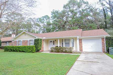 2852 Teton Trail Tallahassee, FL 32303