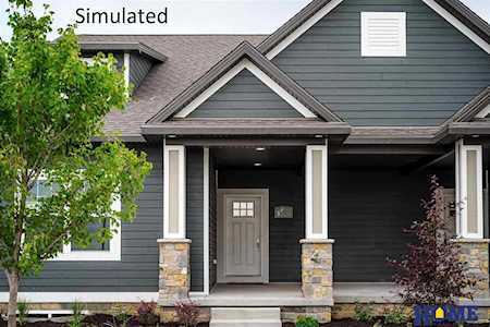 7250 Kentwell Ln Lincoln, NE 68516