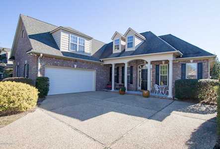 1015 Fanning Court Leland, NC 28451