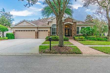 15938 Sorawater Drive Lithia, FL 33547