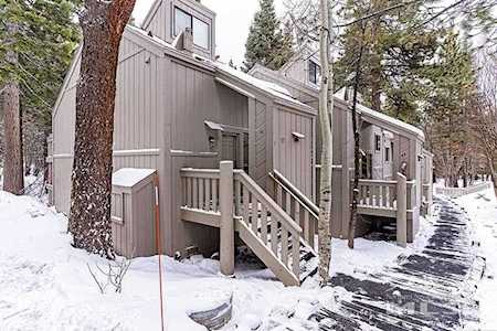 696 Village Blvd Incline Village, NV 89451