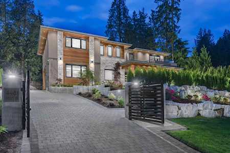 4481 Keith Road West Vancouver, BC V7W 2M4