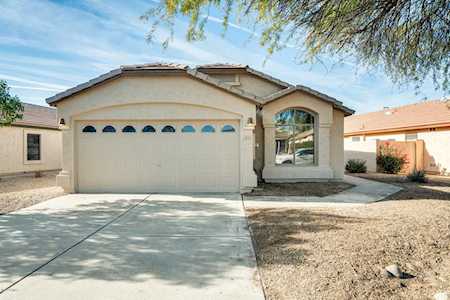 21840 N 48th Place Phoenix, AZ 85054