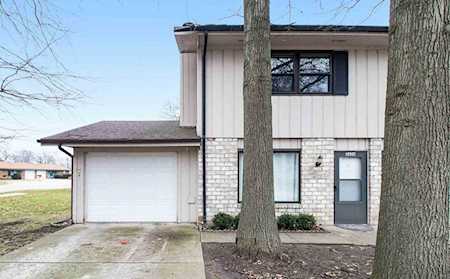 2626 Northwood Drive Mishawaka, IN 46545