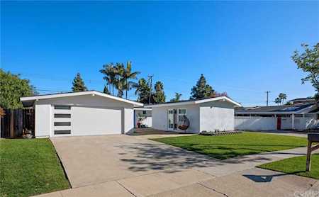 2326 Cornell Drive Costa Mesa, CA 92626