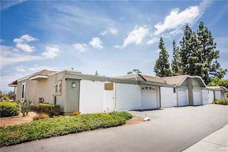 23452 Caminito Juanico #264 Laguna Hills, CA 92653
