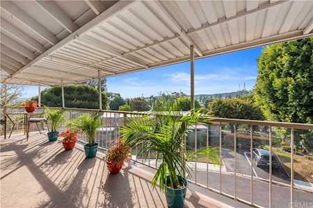 3272 San Amadeo #N Laguna Woods, CA 92637