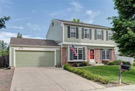 16471 E Tennessee Ave Aurora, CO 80017