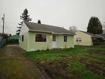3003 E 25th St Vancouver, WA 98661